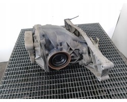 DIFFERENTIAL REAR MAYBACH X222 A2213510508 6 0 V12
