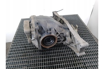 DIFFERENTIAL REAR MAYBACH X222 A2213510508 6 0 V12