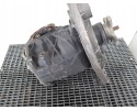 DIFFERENTIAL REAR MAYBACH X222 A2213510508 6 0 V12 Part manufacturer Mercedes Benz OE