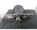 DIFFERENTIAL REAR MAYBACH X222 A2213510508 6 0 V12 Catalog number of the part A2213510508