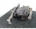 DIFFERENTIAL REAR MAYBACH X222 A2213510508 6 0 V12 Quality of parts according to GVO Q original with factory logo OEM OES