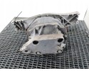 DIFFERENTIAL REAR MAYBACH X222 A2213510508 6 0 V12 Car type passenger cars