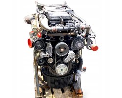 470906OM470LA MERCEDES BENZ Engine