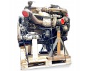 470906OM470LA MERCEDES BENZ Engine Packaging status replacement