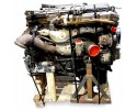 470906OM470LA MERCEDES BENZ Engine Part manufacturer Mercedes Benz OE