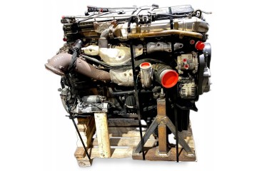 470906OM470LA MERCEDES BENZ Engine Part manufacturer Mercedes Benz OE