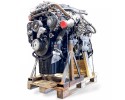 470906OM470LA MERCEDES BENZ Engine Catalog number of the part 470906OM470LA