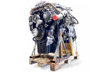470906OM470LA MERCEDES BENZ Engine Catalog number of the part 470906OM470LA