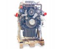 470906OM470LA MERCEDES BENZ Engine Car type trucks