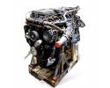 470906OM470LA MERCEDES BENZ Engine Catalog number of the original 470906OM470LA 0020106500 A0020106500