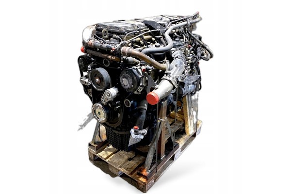 470906OM470LA MERCEDES BENZ Engine Catalog number of the original 470906OM470LA 0020106500 A0020106500