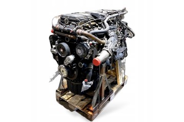 470906OM470LA MERCEDES BENZ Engine Catalog number of the original 470906OM470LA 0020106500 A0020106500