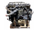 470906OM470LA MERCEDES BENZ Engine Product weight with unit packaging 1193 kg