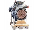 Motor MERCEDES-BENZ 470906OM470LA para Actros MP4