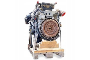 Motor MERCEDES-BENZ 470906OM470LA para Actros MP4