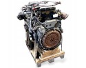 Motor MERCEDES-BENZ 470906OM470LA para Actros MP4