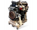 Motor MERCEDES-BENZ 470906OM470LA para Actros MP4