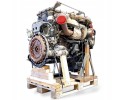 Motor MERCEDES-BENZ 470906OM470LA para Actros MP4