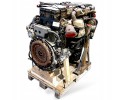 Motor MERCEDES-BENZ 470906OM470LA para Actros MP4