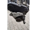 INJECTION ENGINE AUDI VW SEAT SKODA 1 6TDI CAY B686 2011r Catalog number of the part CAY B686