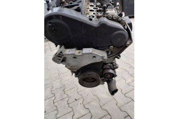INJECTION ENGINE AUDI VW SEAT SKODA 1 6TDI CAY B686 2011r Catalog number of the part CAY B686