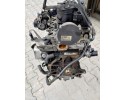INJECTION ENGINE AUDI VW SEAT SKODA 1 6TDI CAY B686 2011r Part manufacturer Volkswagen OE