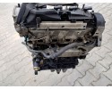INJECTION ENGINE AUDI VW SEAT SKODA 1 6TDI CAY B686 2011r Car type passenger cars