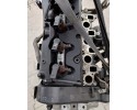 INJECTION ENGINE AUDI VW SEAT SKODA 1 6TDI CAY B686 2011r Quality of parts according to GVO O original with manufacturer s logo 