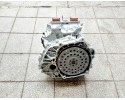 HONDA HR V III 24r Transmission 1 5 EHEV HYBRID 5 thousand km SJKE 3030987