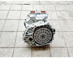 HONDA HR V III 24r Transmission 1 5 EHEV HYBRID 5 thousand km SJKE 3030987