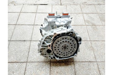 HONDA HR V III 24r Transmission 1 5 EHEV HYBRID 5 thousand km SJKE 3030987