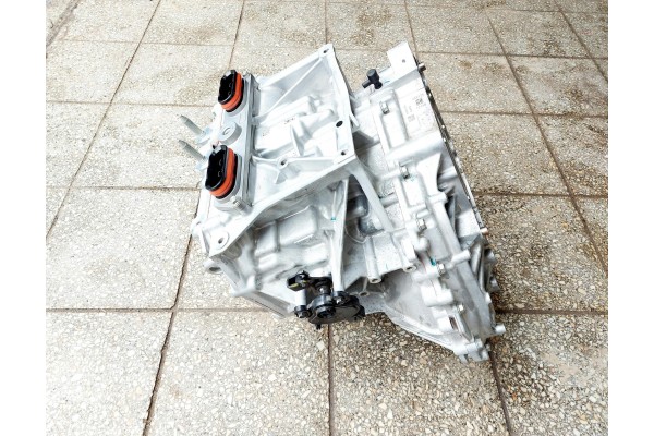 HONDA HR V III 24r Transmission 1 5 EHEV HYBRID 5 thousand km SJKE 3030987 Part manufacturer Honda OE