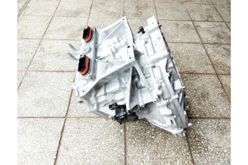 HONDA HR V III 24r Transmission 1 5 EHEV HYBRID 5 thousand km SJKE 3030987 Part manufacturer Honda OE