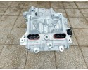 HONDA HR V III 24r Transmission 1 5 EHEV HYBRID 5 thousand km SJKE 3030987 Catalog number of the part SJKE 3030987