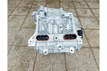 HONDA HR V III 24r Transmission 1 5 EHEV HYBRID 5 thousand km SJKE 3030987 Catalog number of the part SJKE 3030987