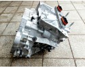 HONDA HR V III 24r Transmission 1 5 EHEV HYBRID 5 thousand km SJKE 3030987 Version European