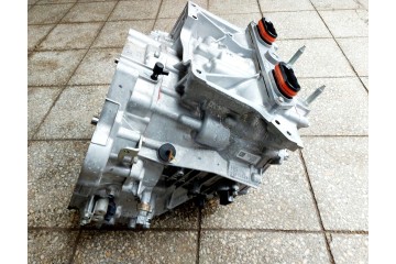 HONDA HR V III 24r Transmission 1 5 EHEV HYBRID 5 thousand km SJKE 3030987 Version European