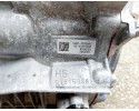 HONDA HR V III 24r Transmission 1 5 EHEV HYBRID 5 thousand km SJKE 3030987 Quality of parts according to GVO O original with man
