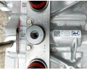HONDA HR V III 24r Transmission 1 5 EHEV HYBRID 5 thousand km SJKE 3030987 Catalog number of the original H5 S1615388