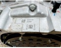 HONDA HR V III 24r Transmission 1 5 EHEV HYBRID 5 thousand km SJKE 3030987 Transmission type automatic
