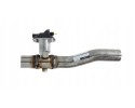 Valve Egr Renault 1 6Dci 147B000Q0D Original