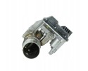 Valve Egr Renault 1 6Dci 147B000Q0D Original Part manufacturer Renault OE