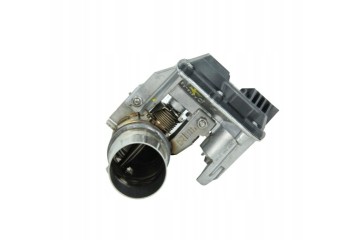 Valve Egr Renault 1 6Dci 147B000Q0D Original Part manufacturer Renault OE