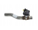 Valve Egr Renault 1 6Dci 147B000Q0D Original Catalog number of the part 147B000Q0D