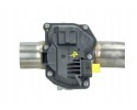 Valve Egr Renault 1 6Dci 147B000Q0D Original Quality of parts according to GVO O original with manufacturer s logo OE