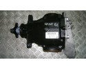 BMW BRIDGE DIFFER REAR 3 F30 4 F32 2 81 AUTOMAT 7603759 7603760 500km
