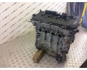 Toyota C HR I 2019 Engine