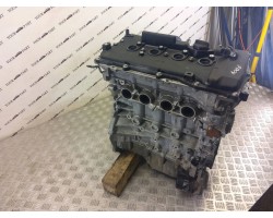 Toyota C HR I 2019 Engine