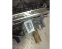 Toyota C HR I 2019 Engine Part manufacturer Toyota OE