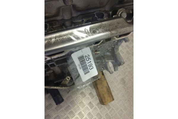 Toyota C HR I 2019 Engine Part manufacturer Toyota OE